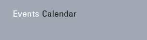 Events Calendar
